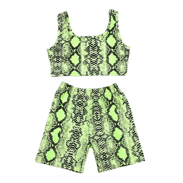 Jacquis Baby Boys White Shorts with Checkered Hem Jacquis Baby Boys White Shorts with Checkered Hem